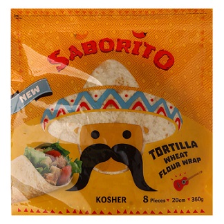 httpswww.comax_.co_.ilMax2000Upload3248Prt_Pic128432-44