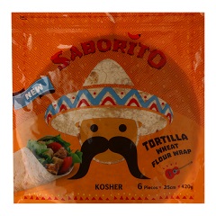 httpswww.comax_.co_.ilMax2000Upload3248Prt_Pic128433-44