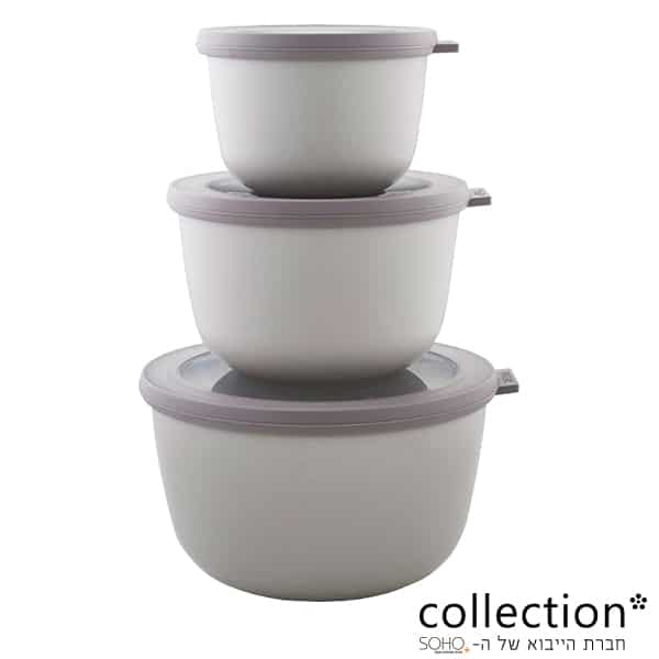 httpswww.comax_.co_.ilMax2000Upload3248Prt_Pic130445-44