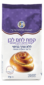 httpswww.comax_.co_.ilMax2000Upload3248Prt_Pic131036-45