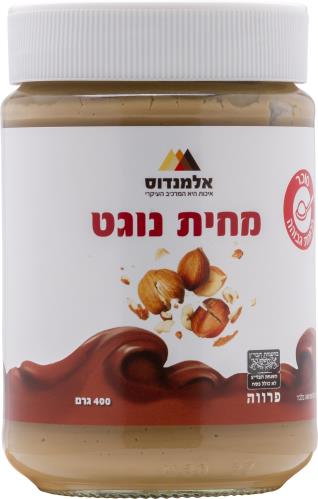 httpswww.comax_.co_.ilMax2000Upload3248Prt_Pic132237-44