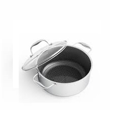 httpswww.comax_.co_.ilMax2000Upload3248Prt_Pic133943-45