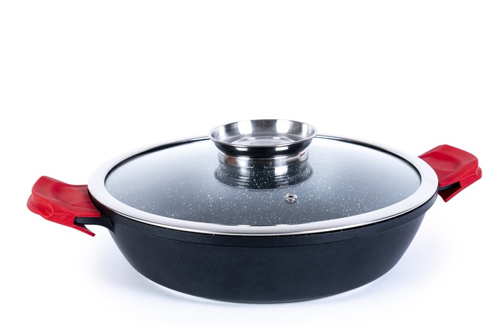 httpswww.comax_.co_.ilMax2000Upload3248Prt_Pic134243-44