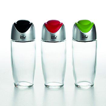 httpswww.comax_.co_.ilMax2000Upload3248Prt_Pic134510-44