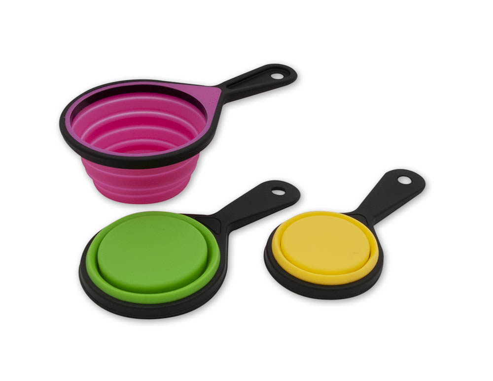 httpswww.comax_.co_.ilMax2000Upload3248Prt_Pic135197-44