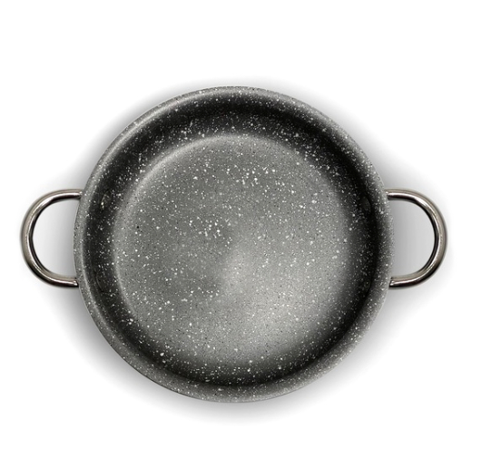 httpswww.comax_.co_.ilMax2000Upload3248Prt_Pic135609-44