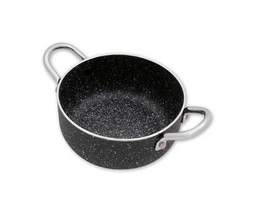 httpswww.comax_.co_.ilMax2000Upload3248Prt_Pic135610-44