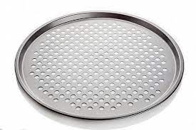 httpswww.comax_.co_.ilMax2000Upload3248Prt_Pic137269-44