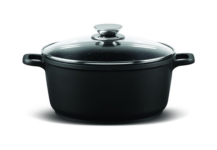 httpswww.comax_.co_.ilMax2000Upload3248Prt_Pic137318-44 httpswww.comax_.co_.ilMax2000Upload3248Prt_Pic137318-44