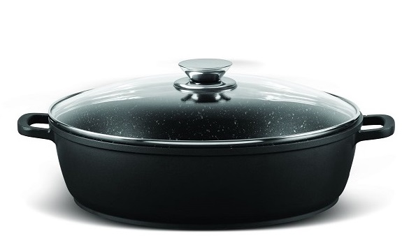 httpswww.comax_.co_.ilMax2000Upload3248Prt_Pic137325-44 httpswww.comax_.co_.ilMax2000Upload3248Prt_Pic137325-44