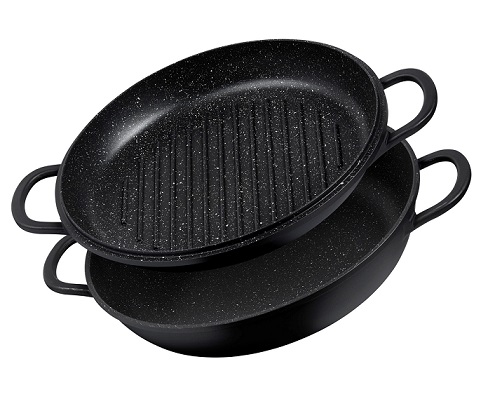 httpswww.comax_.co_.ilMax2000Upload3248Prt_Pic138826-44 httpswww.comax_.co_.ilMax2000Upload3248Prt_Pic138826-44