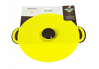 httpswww.comax_.co_.ilMax2000Upload3248Prt_Pic139182-44