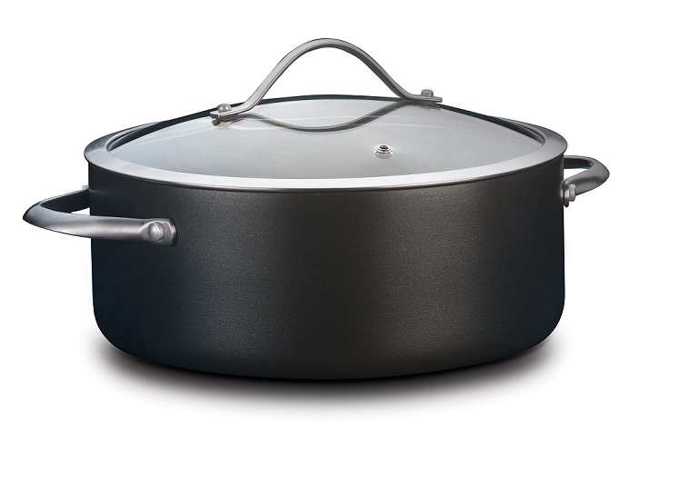 httpswww.comax_.co_.ilMax2000Upload3248Prt_Pic139547-44 httpswww.comax_.co_.ilMax2000Upload3248Prt_Pic139547-44