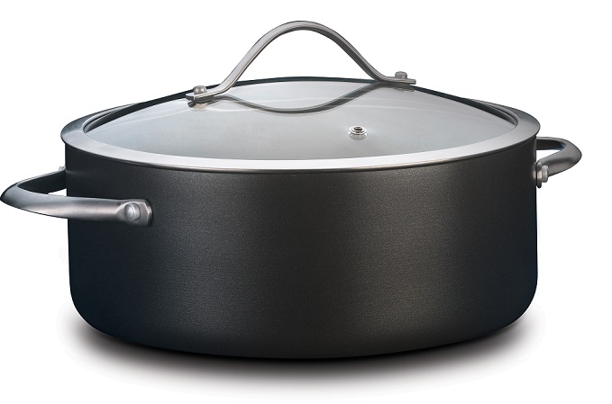 httpswww.comax_.co_.ilMax2000Upload3248Prt_Pic139558-44 httpswww.comax_.co_.ilMax2000Upload3248Prt_Pic139558-44