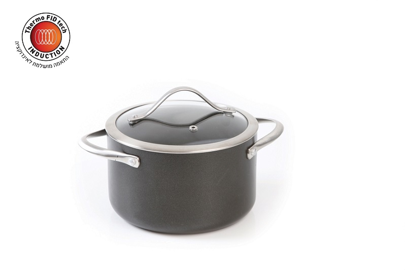 httpswww.comax_.co_.ilMax2000Upload3248Prt_Pic139559-44