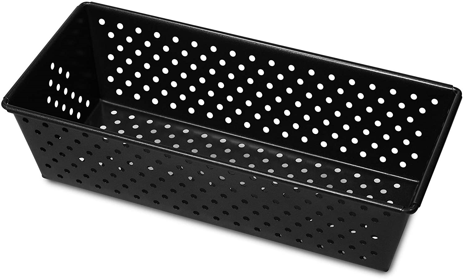 httpswww.comax_.co_.ilMax2000Upload3248Prt_Pic140296-44