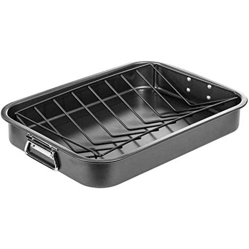 httpswww.comax_.co_.ilMax2000Upload3248Prt_Pic141429-44