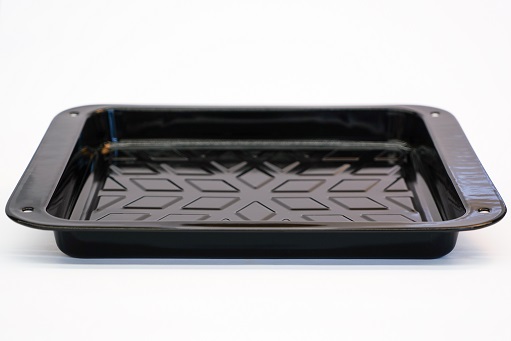 httpswww.comax_.co_.ilMax2000Upload3248Prt_Pic142656-45