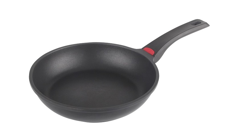 httpswww.comax_.co_.ilMax2000Upload3248Prt_Pic142938-45