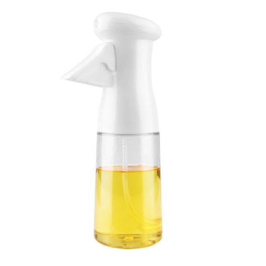 httpswww.comax_.co_.ilMax2000Upload3248Prt_Pic143098-44