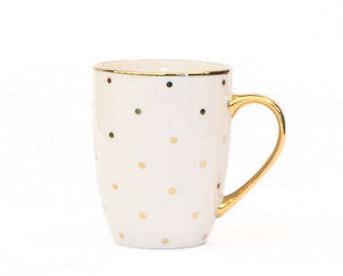 httpswww.comax_.co_.ilMax2000Upload3248Prt_Pic143219-44