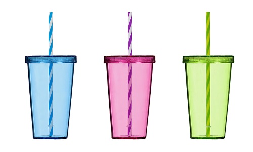 httpswww.comax_.co_.ilMax2000Upload3248Prt_Pic144898-44