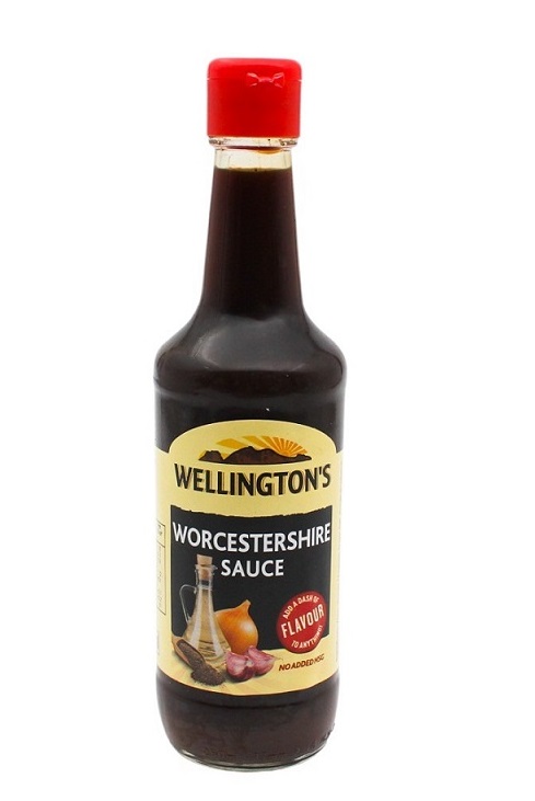 httpswww.comax_.co_.ilMax2000Upload3248Prt_Pic19191-45