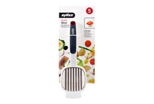 Zyliss - פורס ברגע