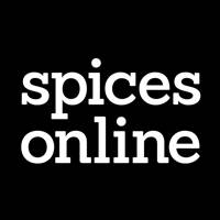 spices