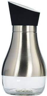 בקבוק למזיגת שמן 400מ