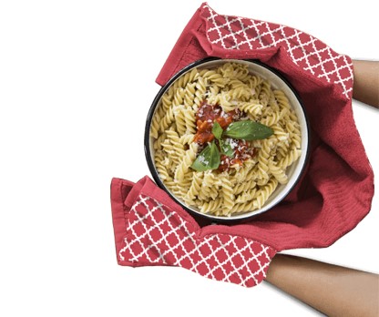 httpswww.comax_.co_.ilMax2000Upload3248Prt_Pic125465-1