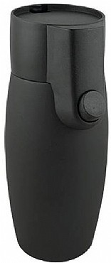 httpswww.comax_.co_.ilMax2000Upload3248Prt_Pic128457-1