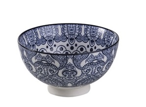 Arcosteel - קערית 12 ס