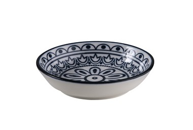 Arcosteel - כלי לרוטב (חמאון) 8*2ס