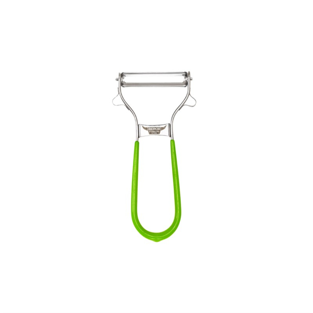 httpswww.comax_.co_.ilMax2000Upload3248Prt_Pic137028-1