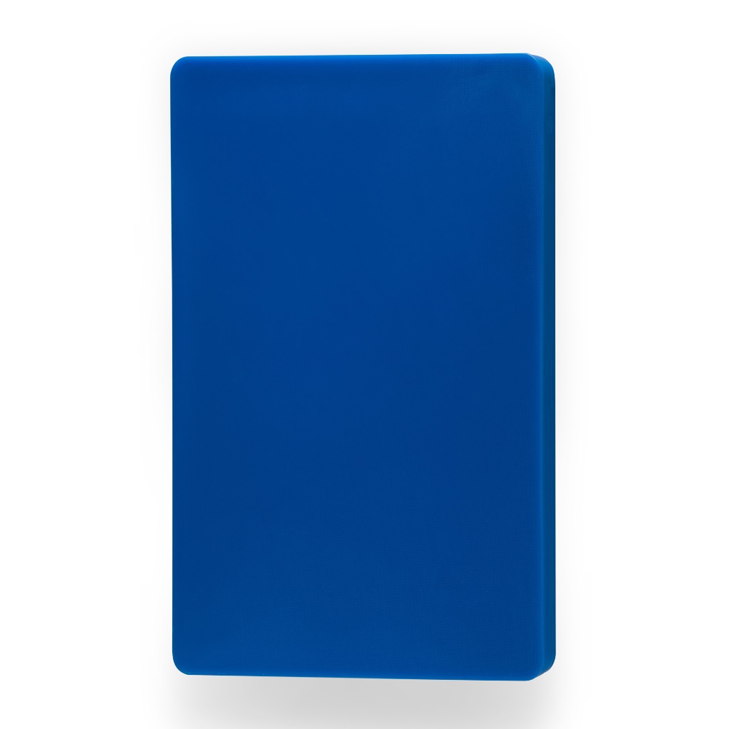 httpswww.comax_.co_.ilMax2000Upload3248Prt_Pic137521-1 httpswww.comax_.co_.ilMax2000Upload3248Prt_Pic137521-1