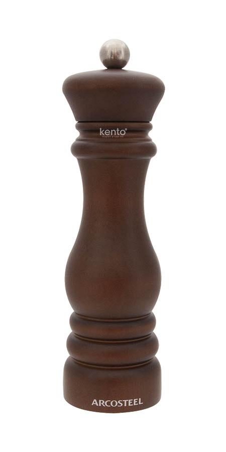 Arcosteel - מטחנת עץ איכותית 20.5 ס