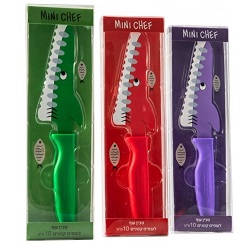 httpswww.comax_.co_.ilMax2000Upload3248Prt_Pic140539-1