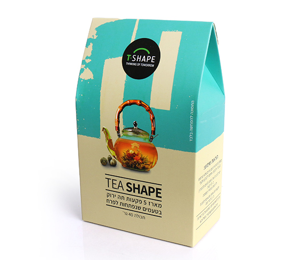 httpswww.comax_.co_.ilMax2000Upload3248Prt_Pic142533-1