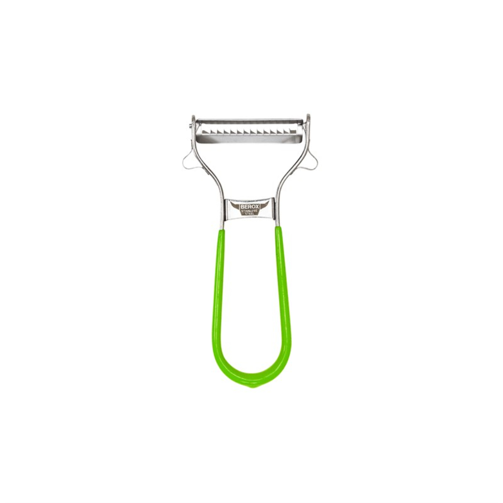 httpswww.comax_.co_.ilMax2000Upload3248Prt_Pic142963-1