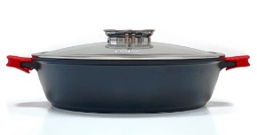 סוטאז' שיש 40 ס