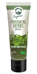 מחית פרובנס 80 גרם aroma one