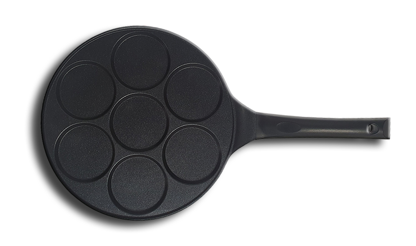 httpswww.comax_.co_.ilMax2000Upload3248Prt_Pic146272-1