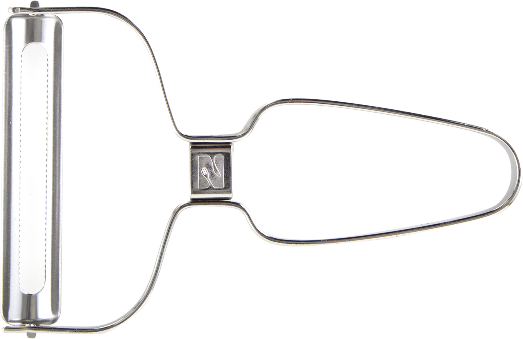 httpswww.comax_.co_.ilMax2000Upload3248Prt_Pic146598-1