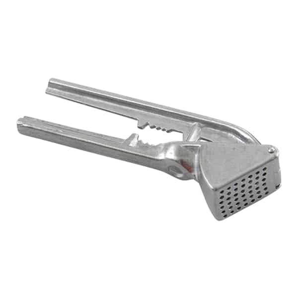 httpswww.comax_.co_.ilMax2000Upload3248Prt_Pic146997-1