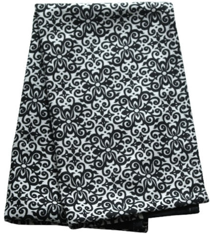 httpswww.comax_.co_.ilMax2000Upload3248Prt_Pic147109-1