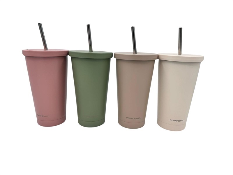 httpswww.comax_.co_.ilMax2000Upload3248Prt_Pic147286-1