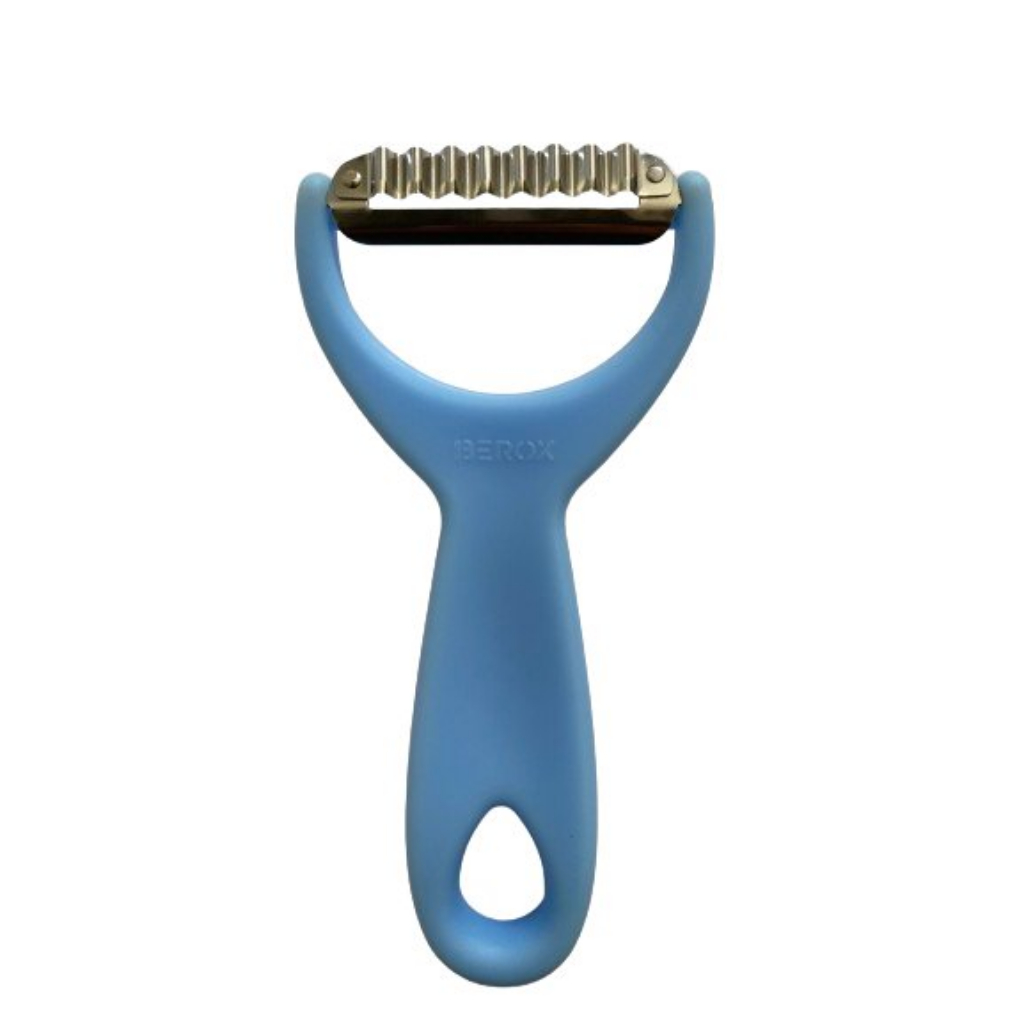 httpswww.comax_.co_.ilMax2000Upload3248Prt_Pic147526