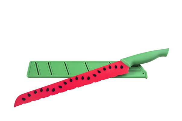 httpswww.comax_.co_.ilMax2000Upload3248Prt_Pic147552