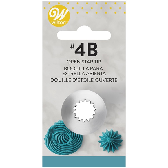 httpswww.comax_.co_.ilMax2000Upload3248Prt_Pic19627-3